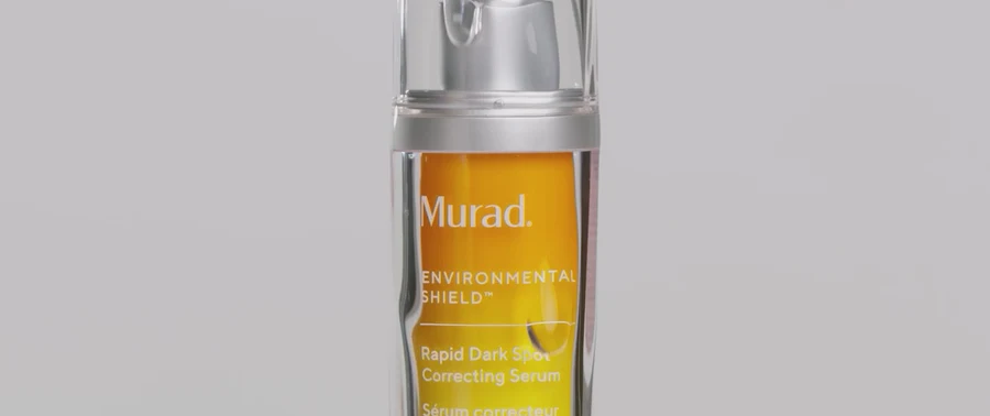 Science-Backed Radiance, Professional Results