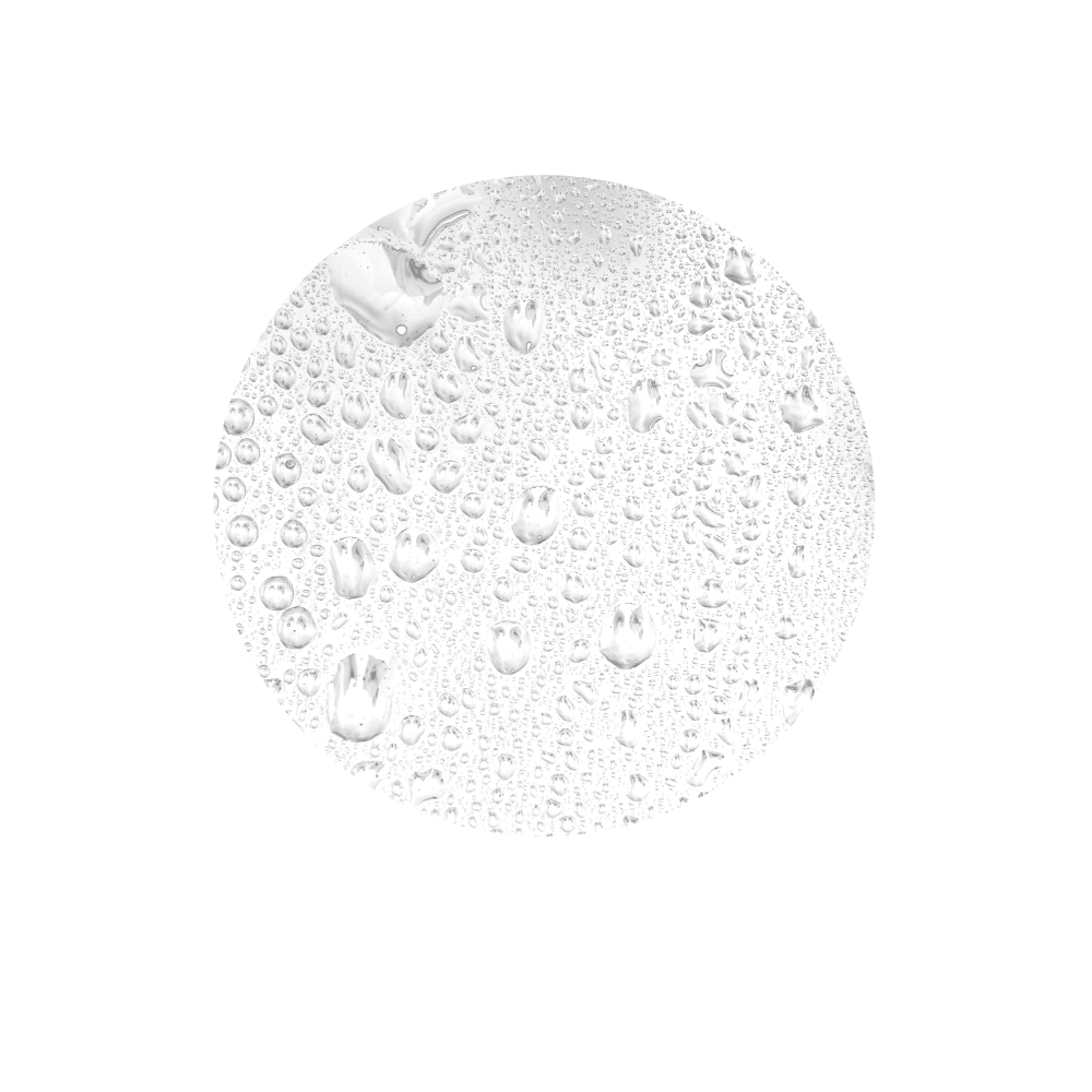 Acne Body Duo Savings Bundle - Image 3