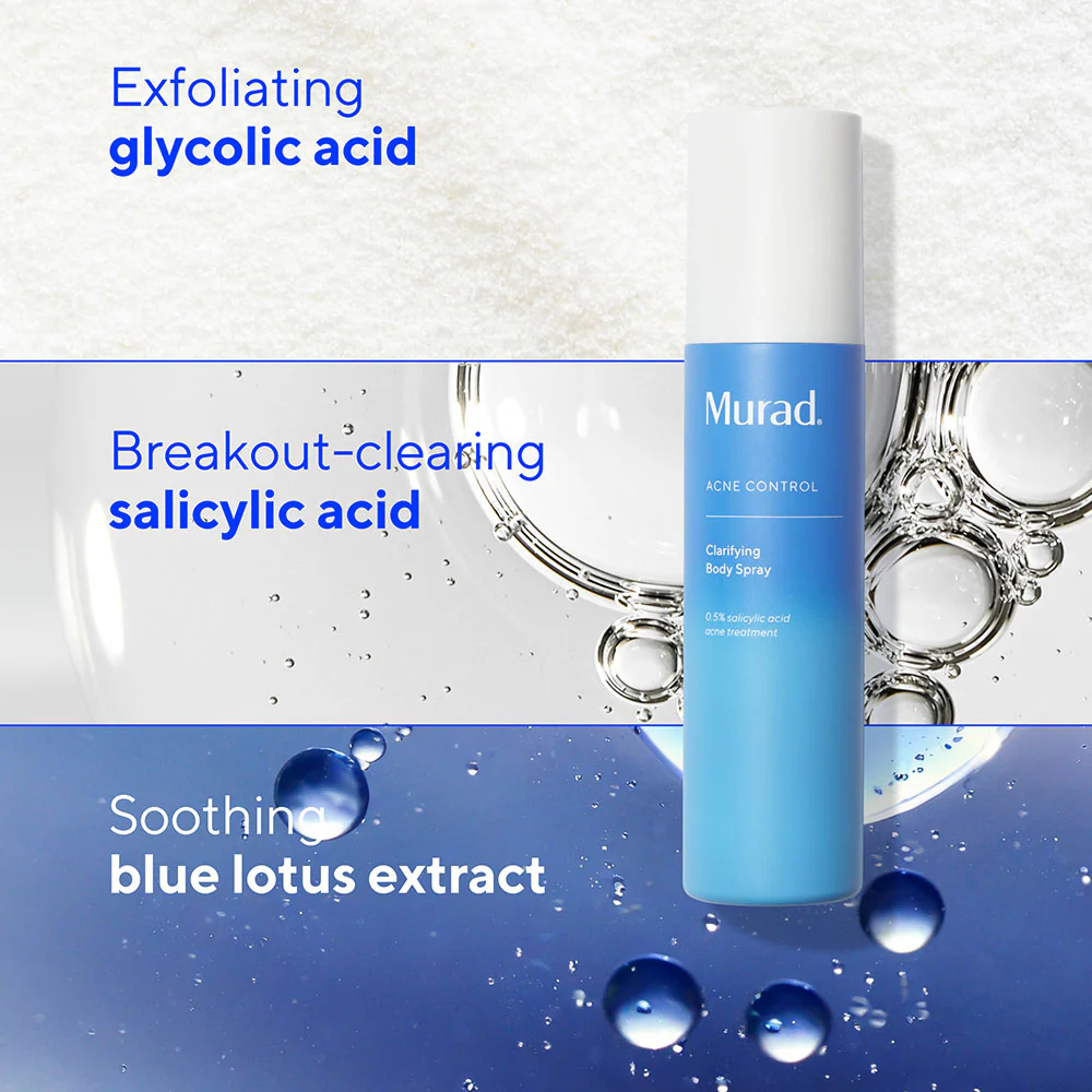 Acne Body Duo Savings Bundle - Image 8