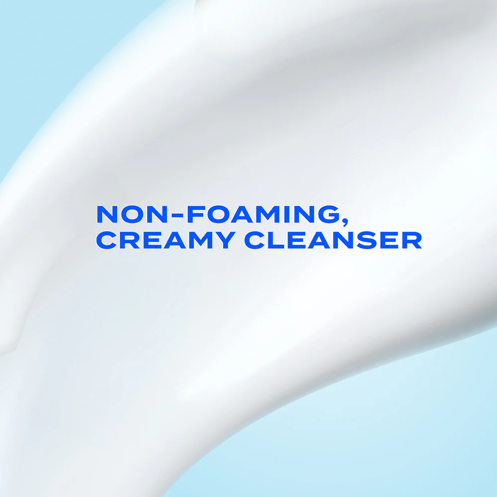 Clarifying Cream Cleanser - Image 3