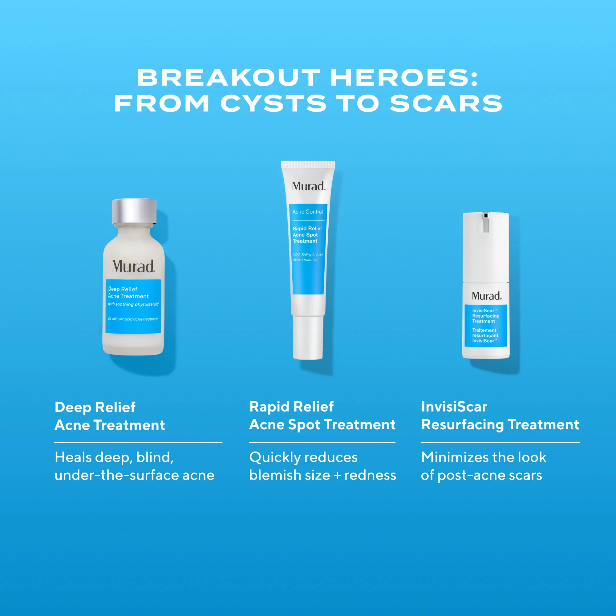 Deep Relief Acne Treatment - Image 11