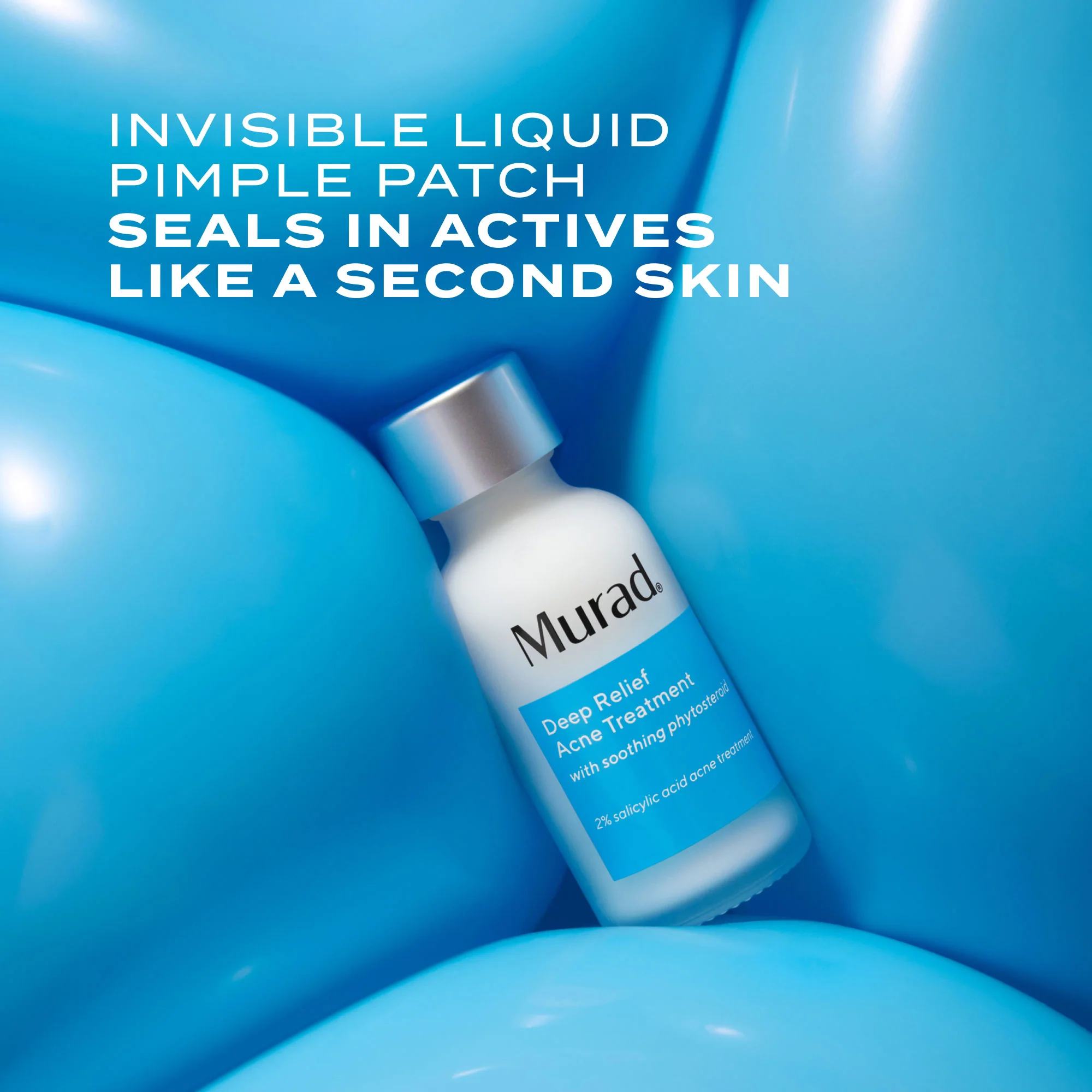 Deep Relief Acne Treatment - Image 5