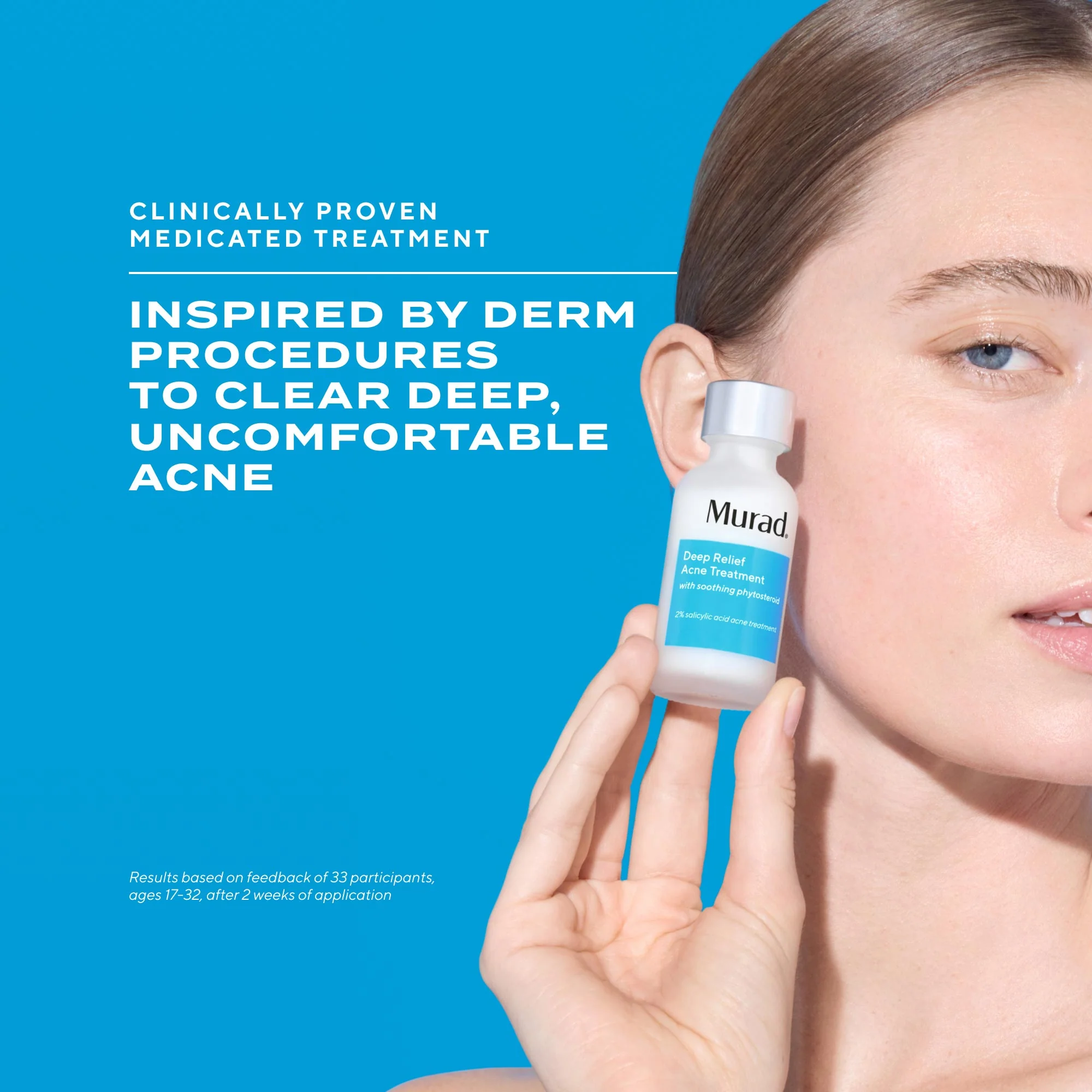 Deep Relief Acne Treatment - Image 6
