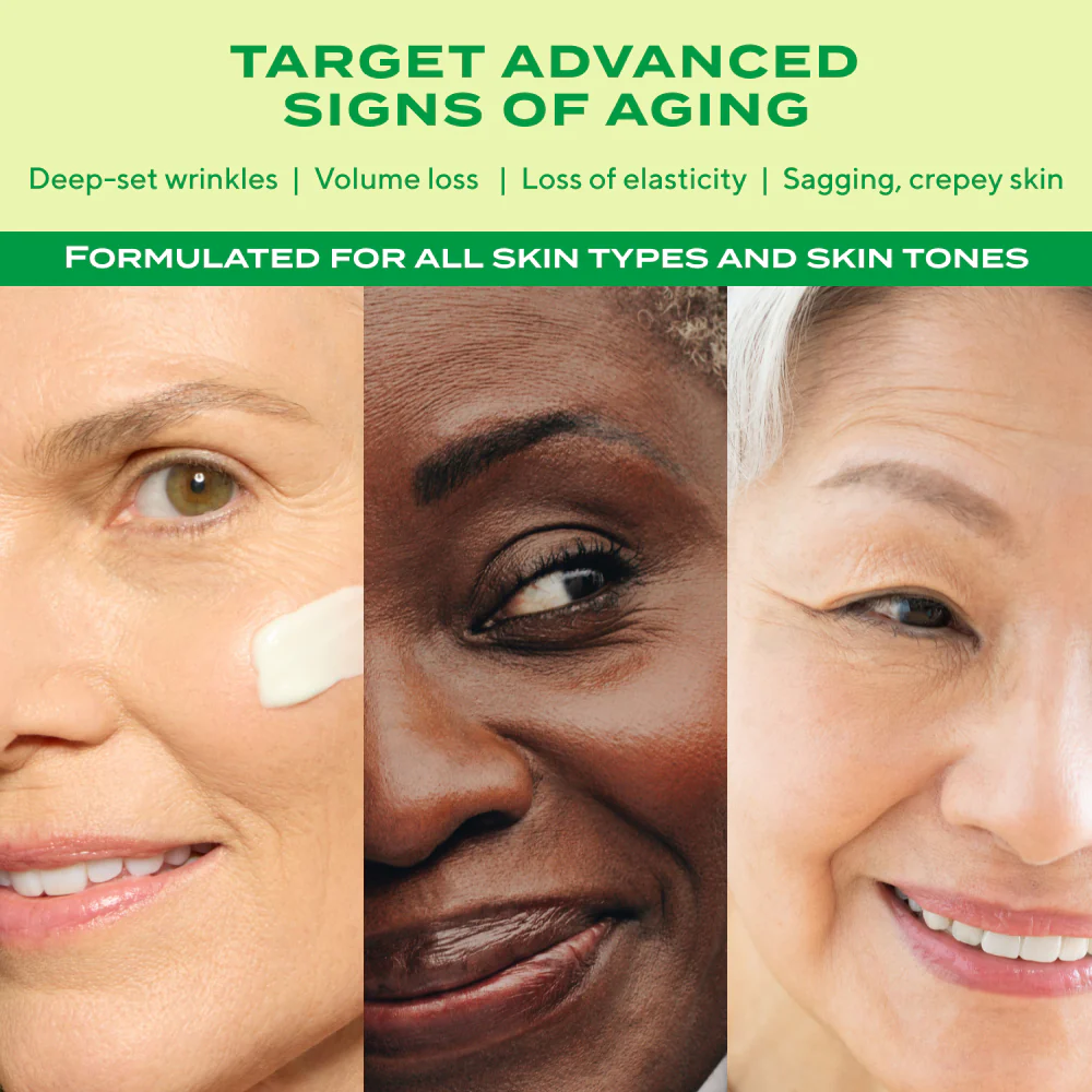 Retinal ReSculpt Overnight Cream - Image 7