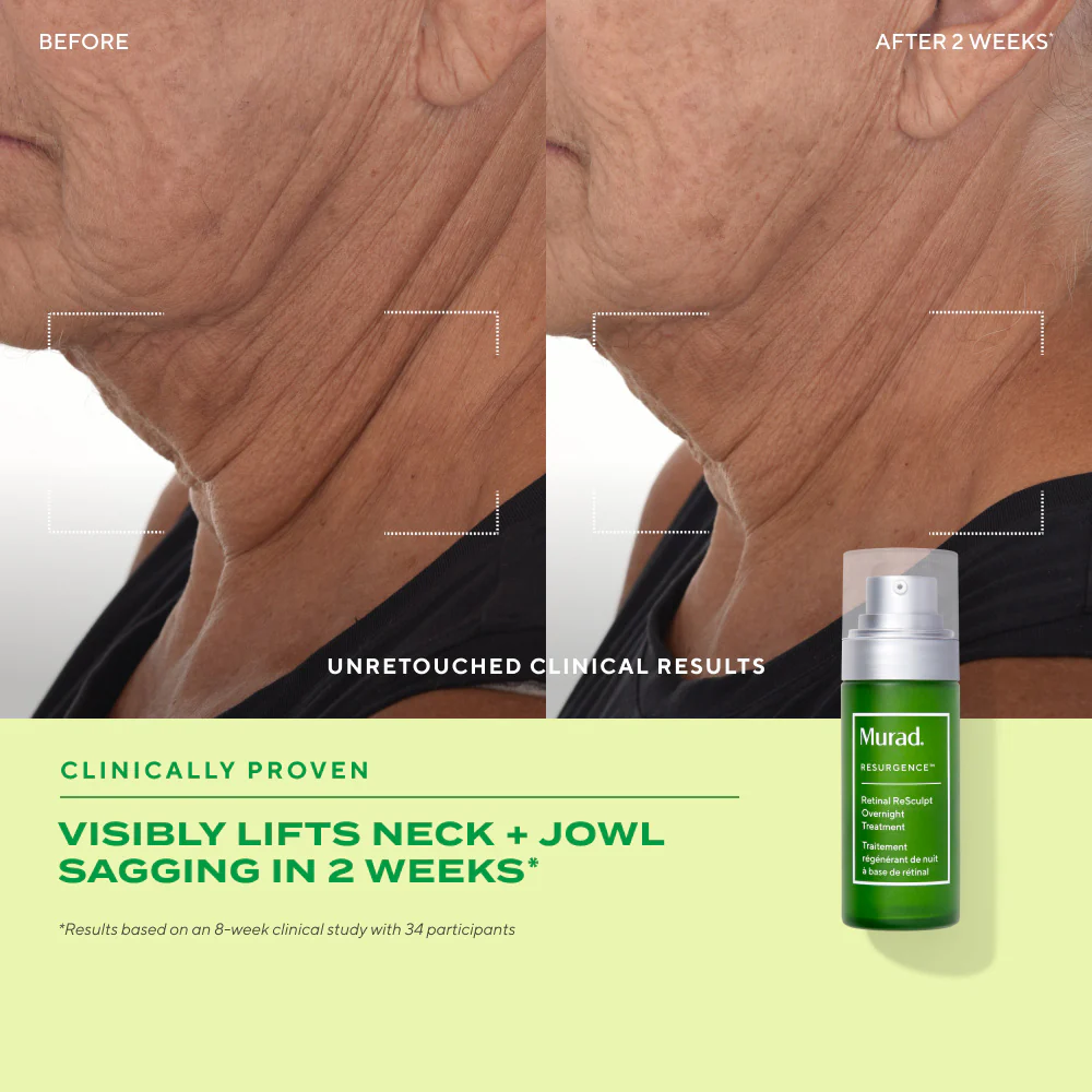 Retinal ReSculpt Overnight Treatment - Image 3