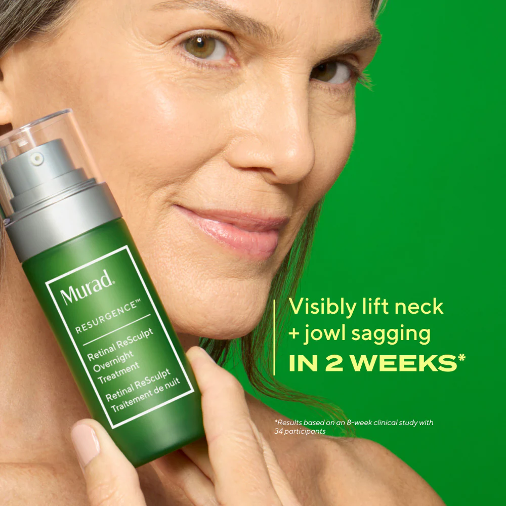 Retinal ReSculpt Overnight Treatment - Image 5