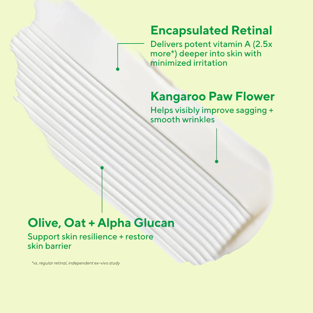 Retinal ReSculpt Overnight Treatment - Image 7