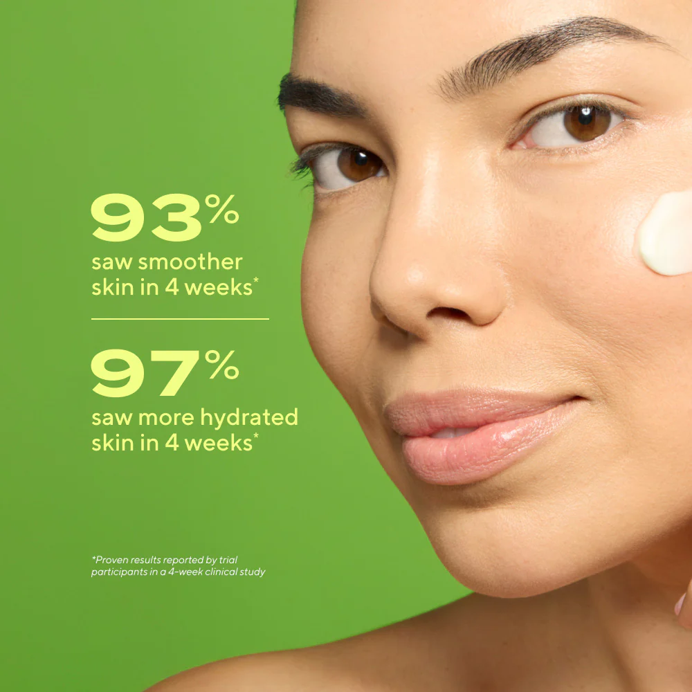 Retinol Youth Renewal Night Cream - Image 6