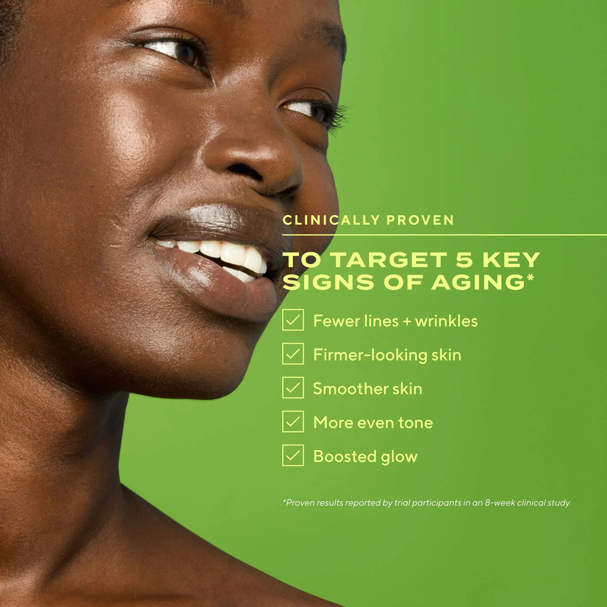 Retinol Youth Renewal Serum Travel Size - Image 5