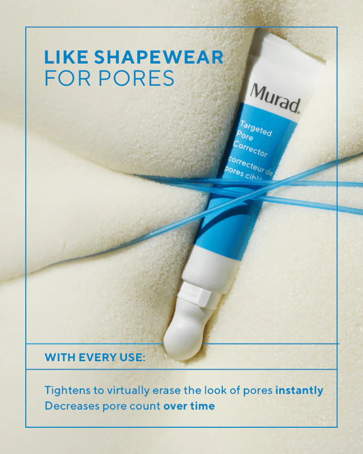 Targeted Pore Corrector - Image 3