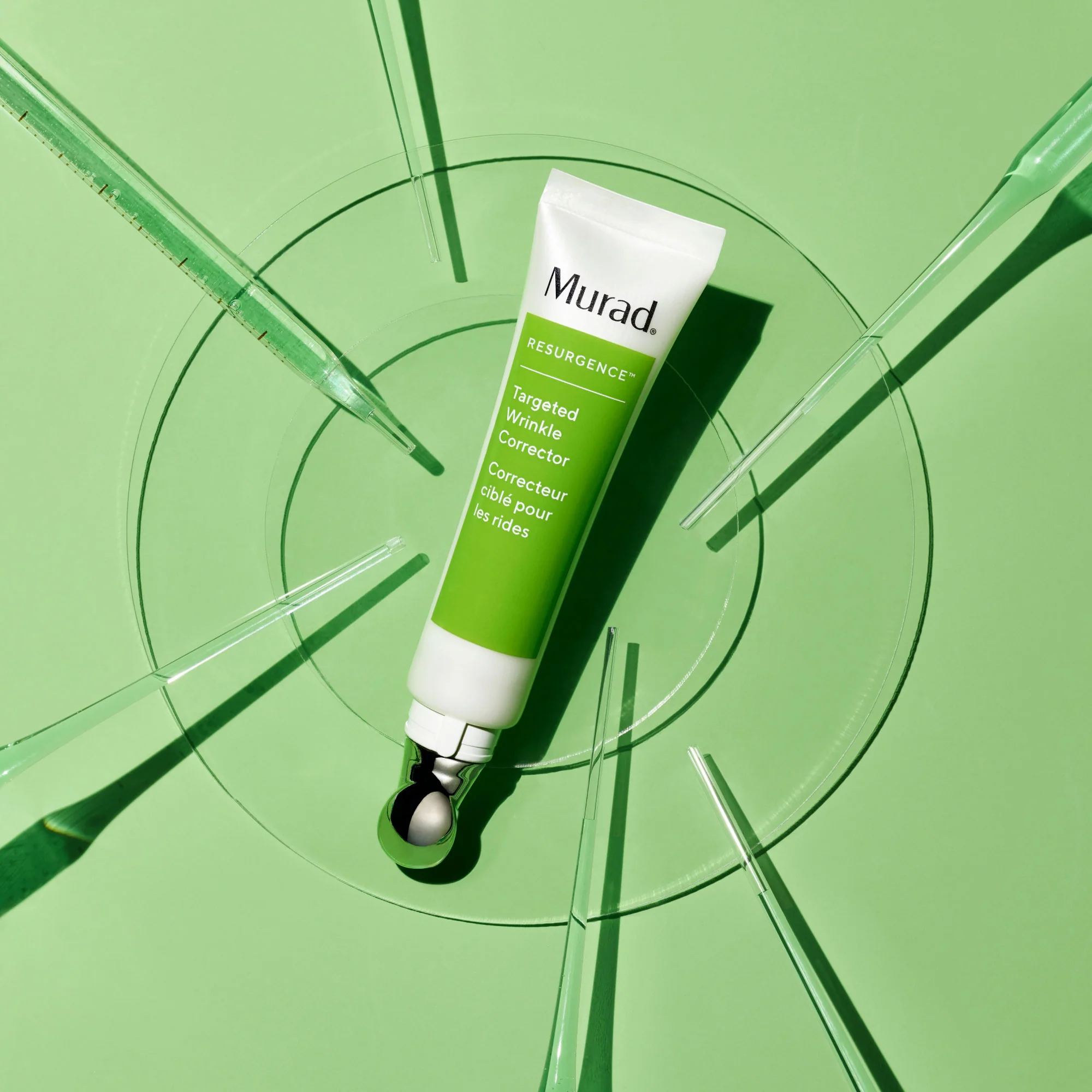 Targeted Wrinkle Corrector - Image 3