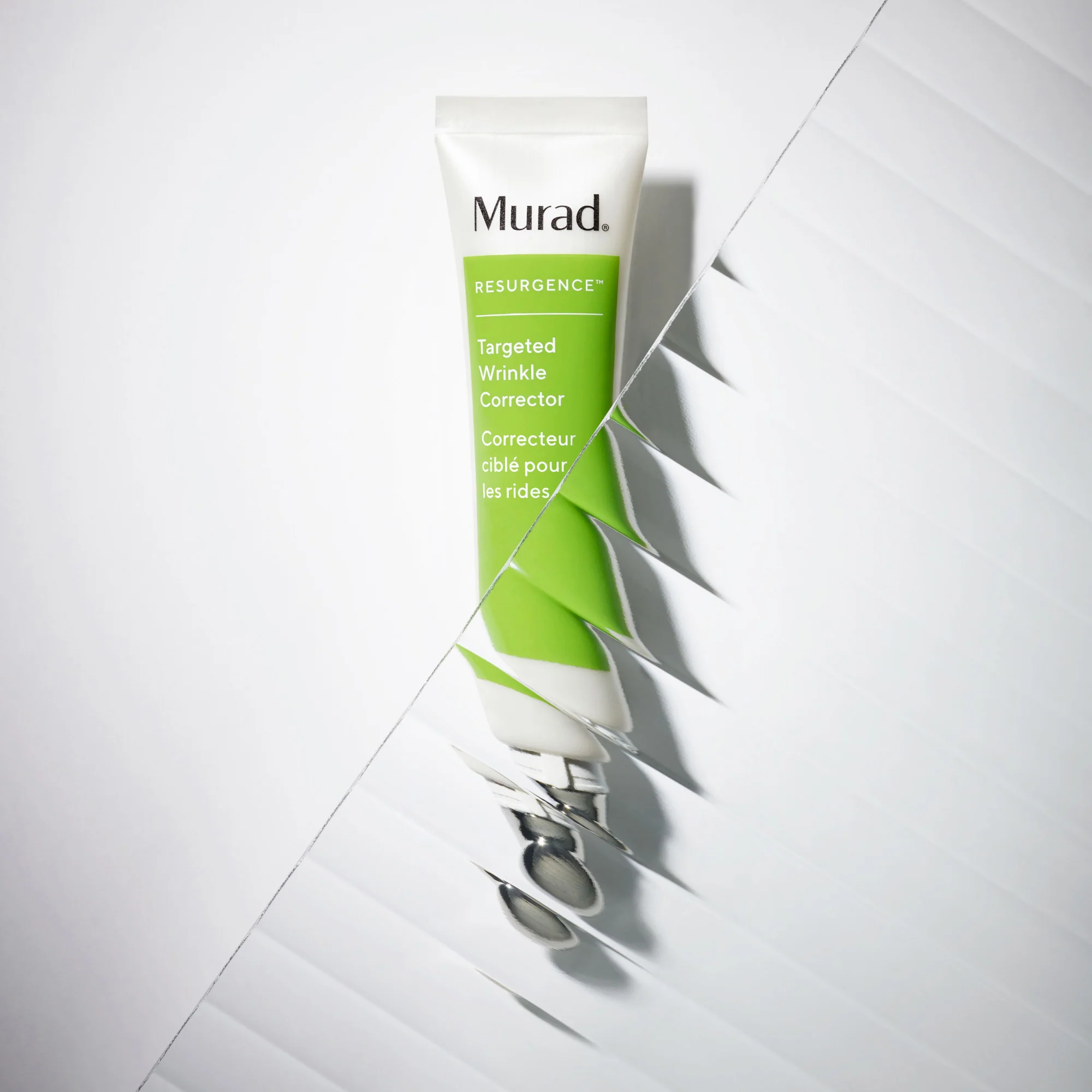 Targeted Wrinkle Corrector - Image 5