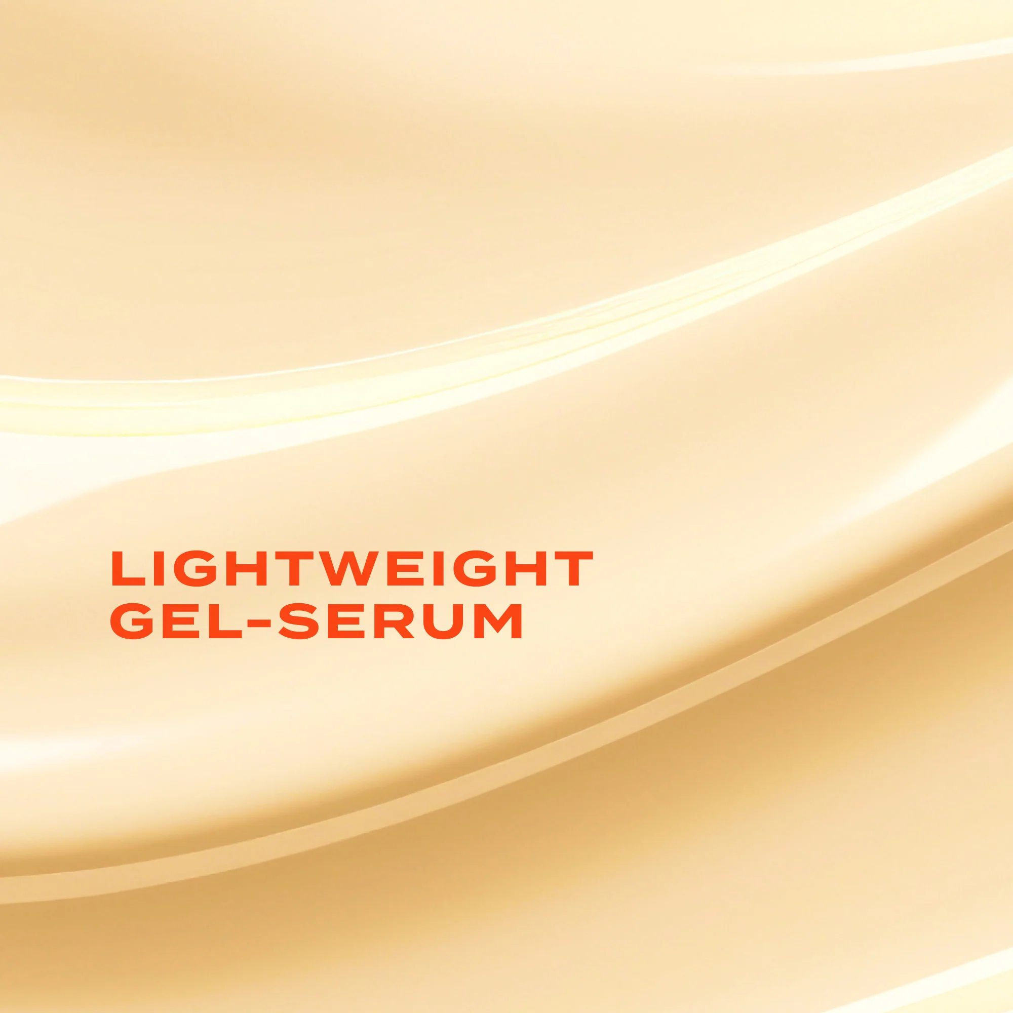 Vita-C Glycolic Serum - Image 6