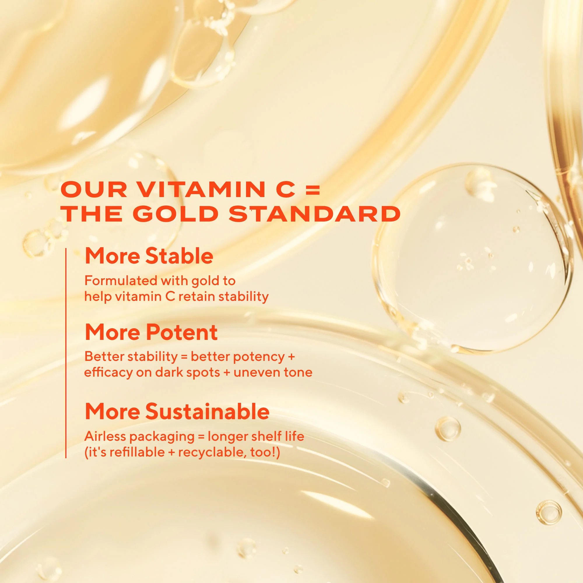 Vita-C Glycolic Serum - Image 8