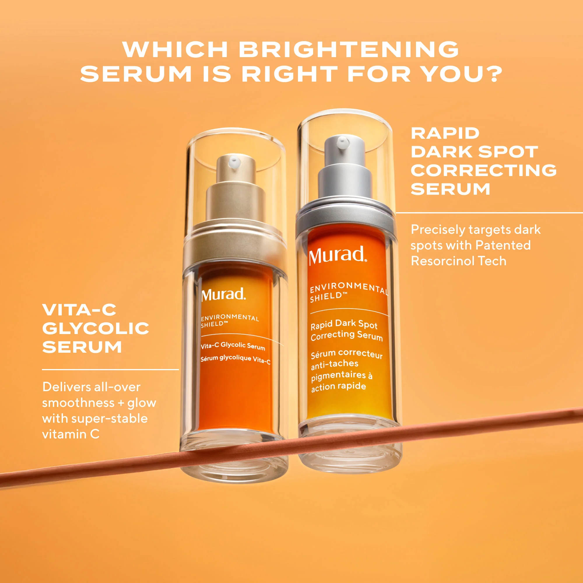 Vita-C Glycolic Serum Refill Savings Bundle - Image 11
