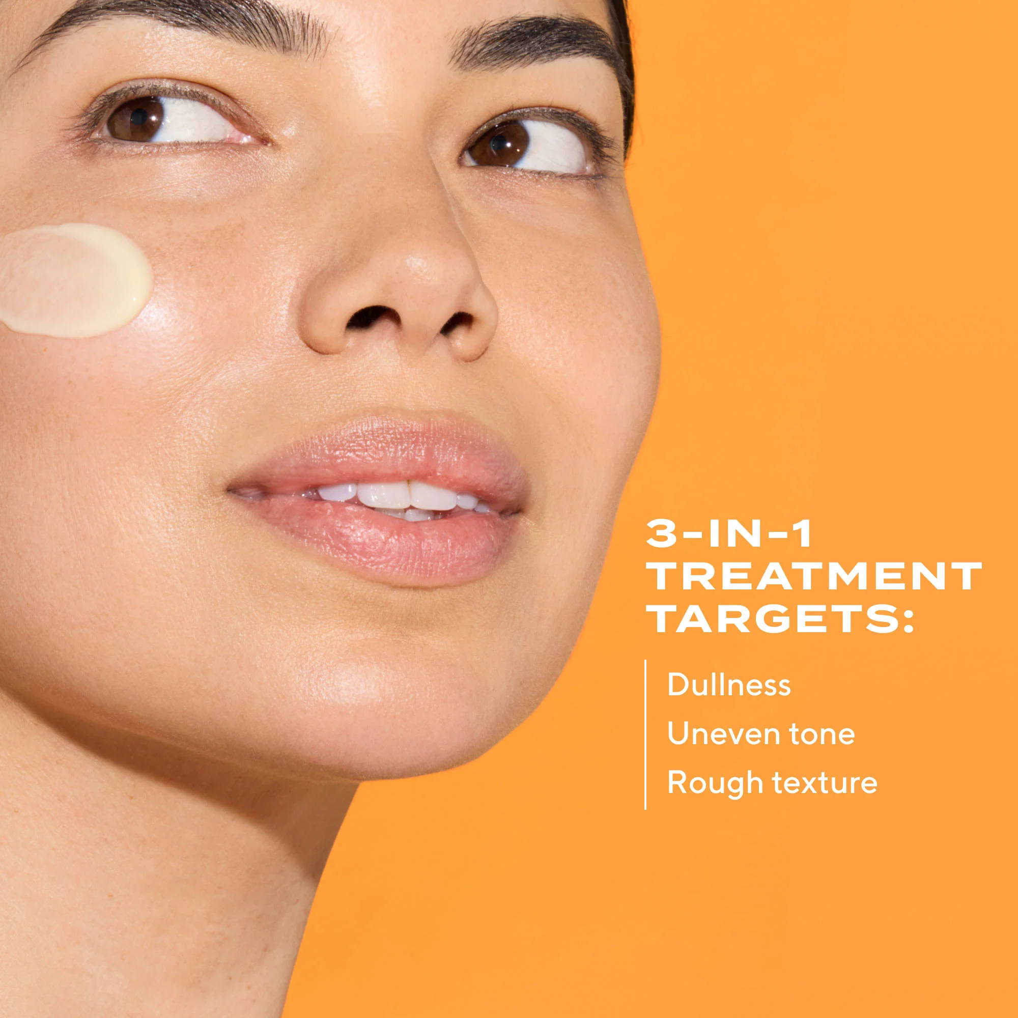 Vita-C Glycolic Serum Refill Savings Bundle - Image 6